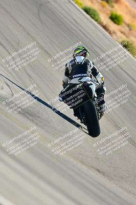 media/Oct-24-2025-2WTD (Fri) [[491f36c2bf]]/A Group/Session 3 (Turn 5)/